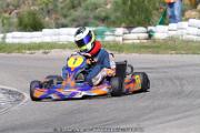 20110501_ales_agnus (3553)